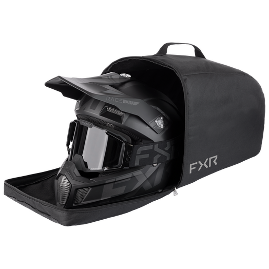 FXR Helmet Bag 2