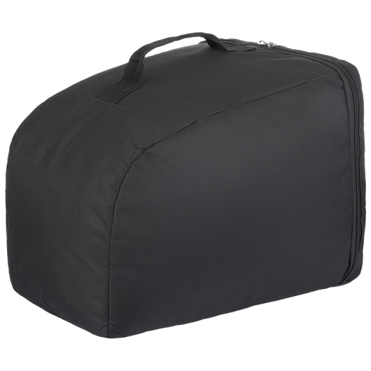FXR Helmet Bag 3