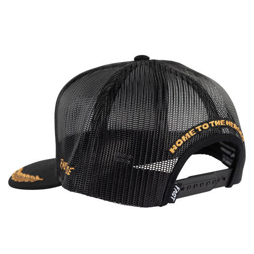 Heros Hat 6