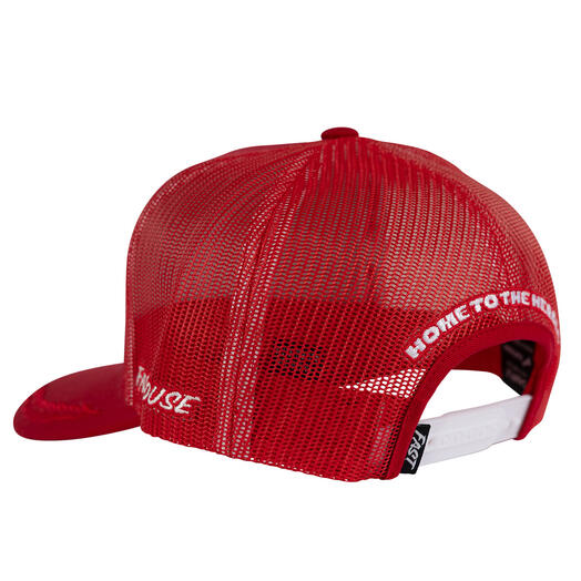 Heros Hat 14