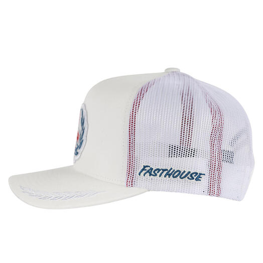 Heros Hat 9