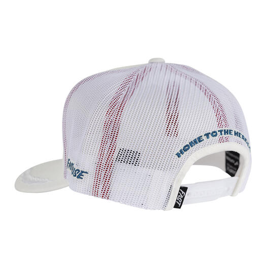 Heros Hat 10