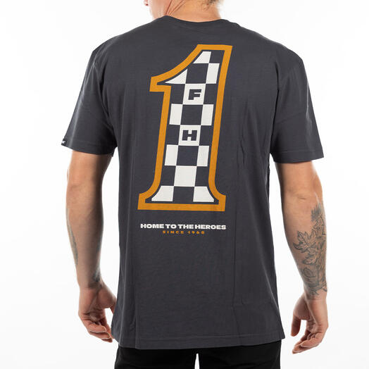 Heros SS Tee 8