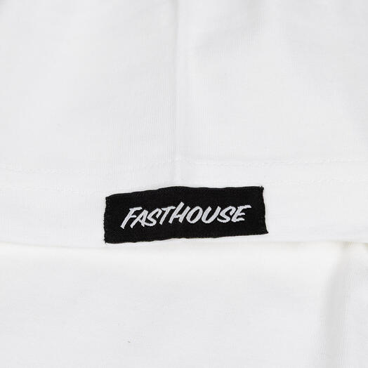 Heros SS Tee 5