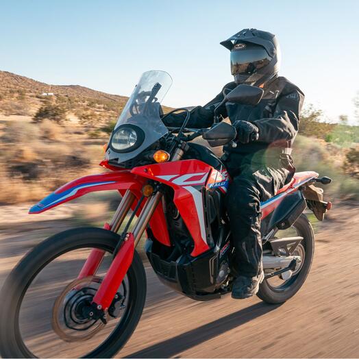 Highlander WP Pants 14