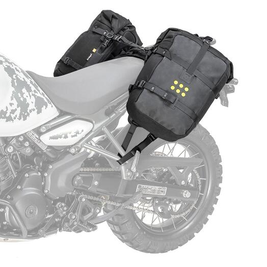 Royal Himalayan OS-Base Combo 3