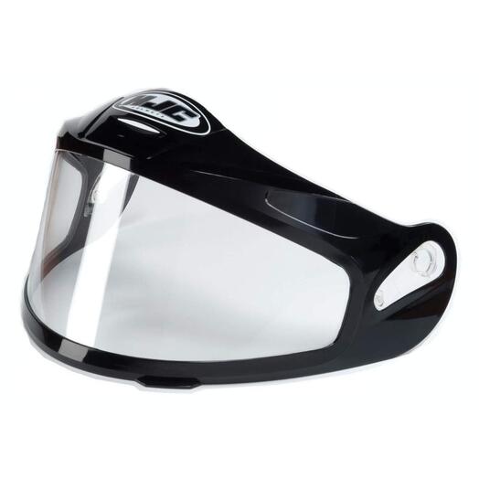 CR-05 Dual Lens Snow Shield 3