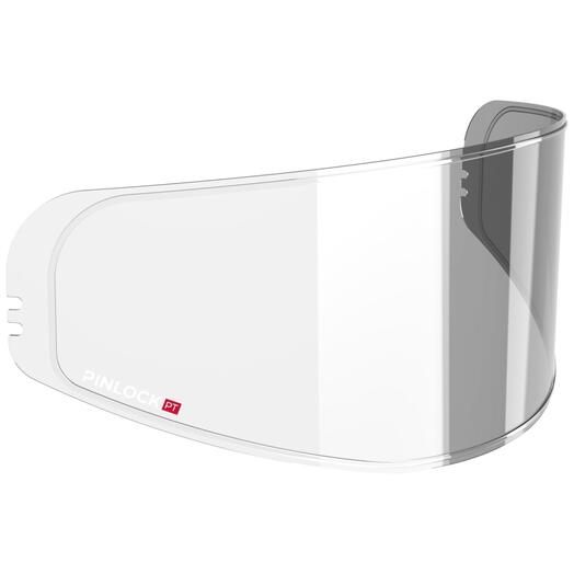 HJ-20M/HJ-20ST Lens Insert 4