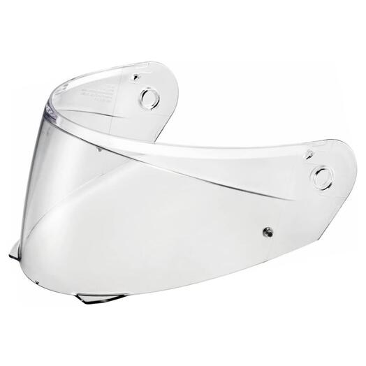 HJ-33 Pinlock&reg; Ready Shield 5