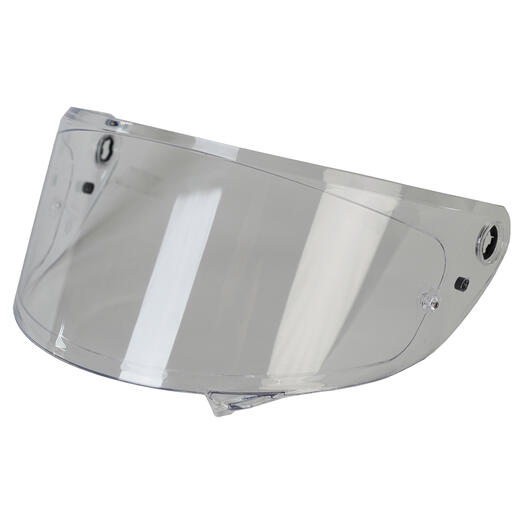 HJ-35 ShadeX Shield 3