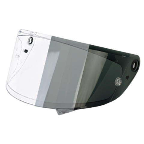 HJ-35 ShadeX Shield 2