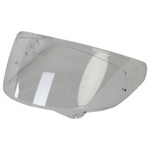 HJ-38 ShadeX Shield 2