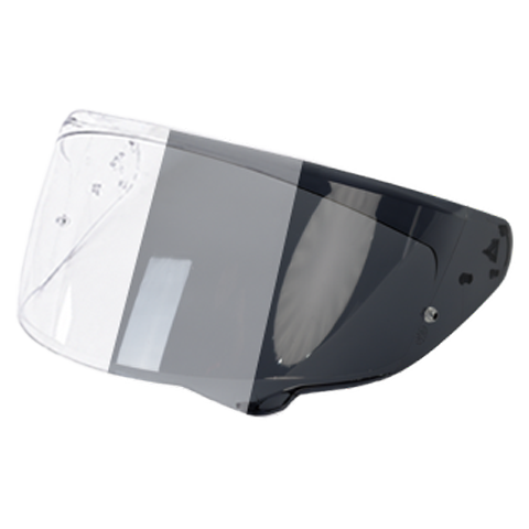 HJ-38 ShadeX Shield 4