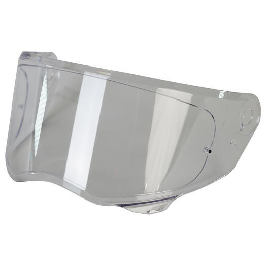 HJ-41 ShadeX Shield 3