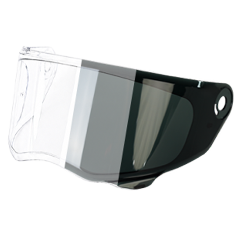 HJ-41 ShadeX Shield 2