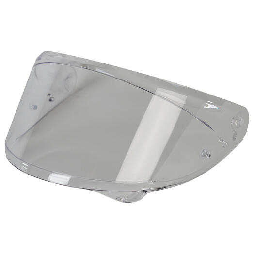 HJ-42 ShadeX Shield 3