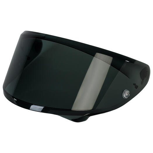 HJ-42 ShadeX Shield 4