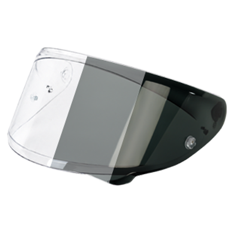 HJ-42 ShadeX Shield 2