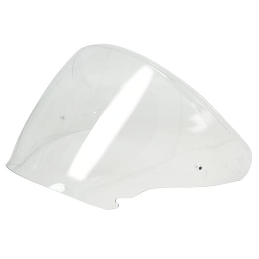 HJ-43 Pinlock&reg; Ready Shield 3