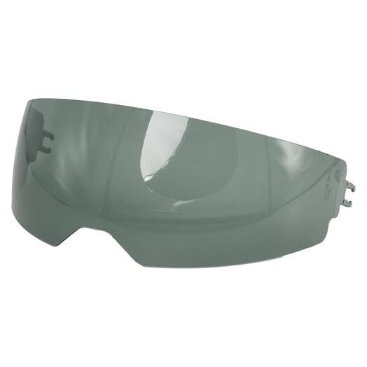 HJ-V12 Sun Visor 3