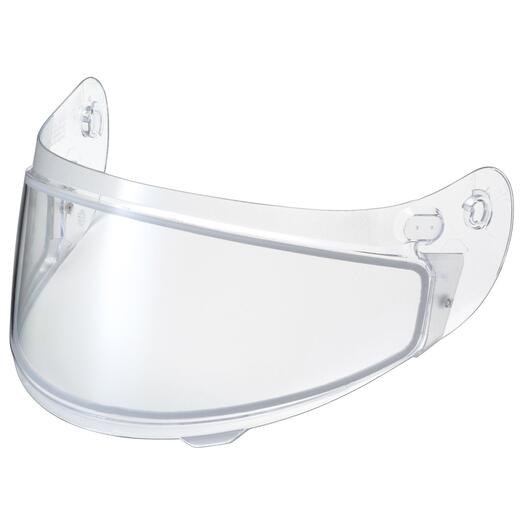 HJ-09L Frameless Dual Lens Snow Shield 2