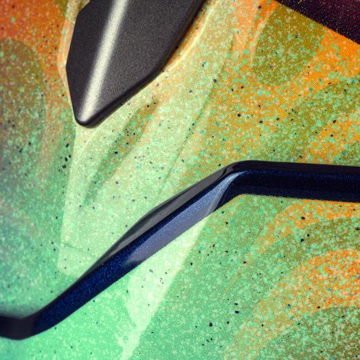 X-Fifteen Marquez Holi 12