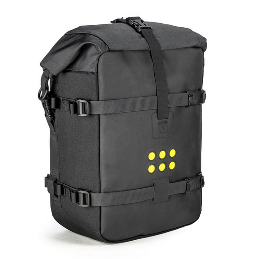 Honda CRF1100L OS-Base Combo 36 4