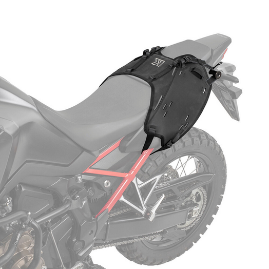 Honda CRF1100L OS-Base Combo 4
