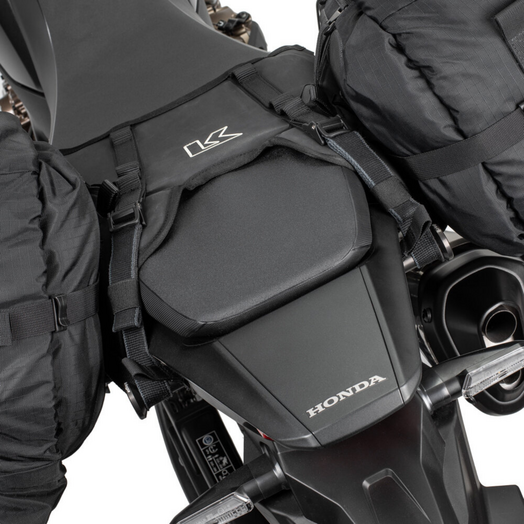 Honda CRF1100L OS-Base Combo 6
