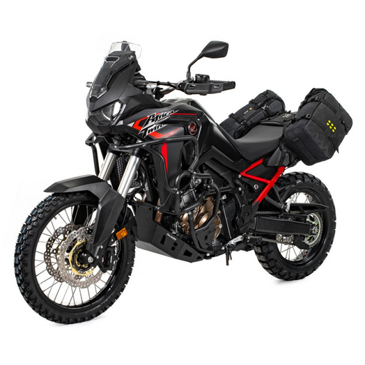Honda CRF1100L OS-Base Combo 36 5