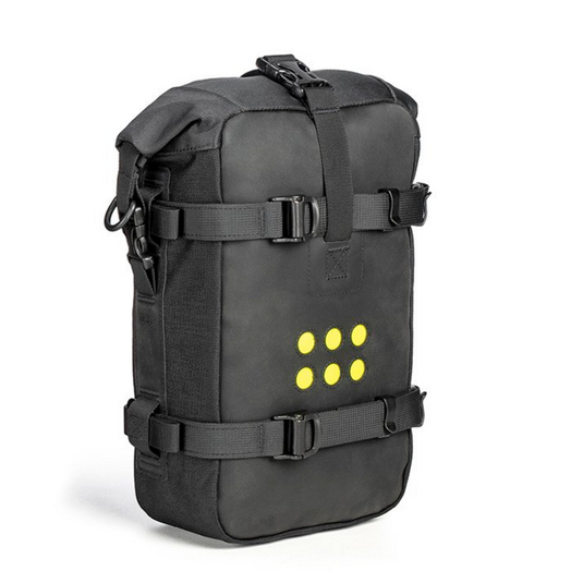 Honda CRF300L + 300 Rally OS-Base Combo 12 3