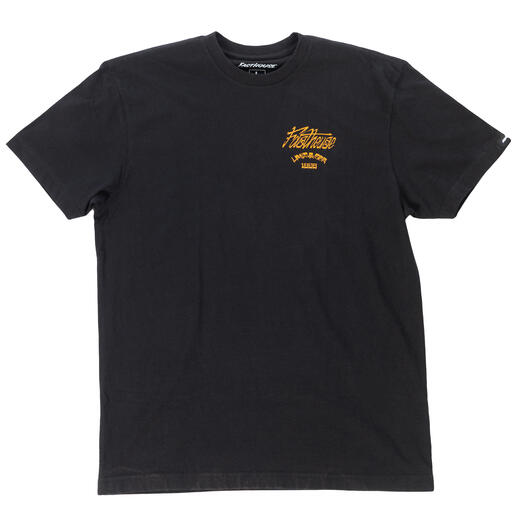 Horizon SS Tee 4
