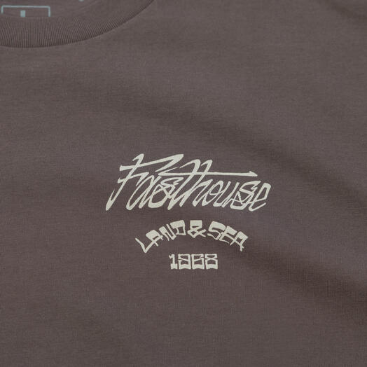 Horizon SS Tee 12