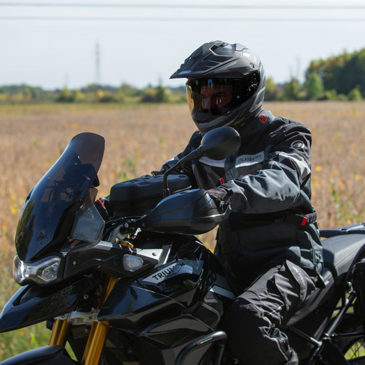 Hornet X2 Invigorate 7