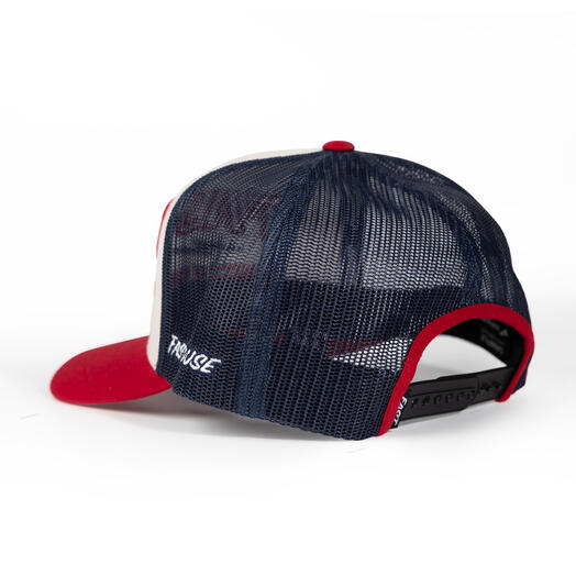 House Of Speed Hat 3