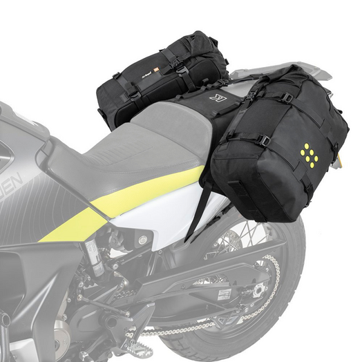 Husqvarna Norden 901 OS-Base Combo 3
