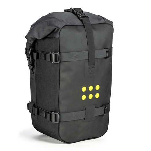 Husqvarna Norden 901 OS-Base Combo 24 3