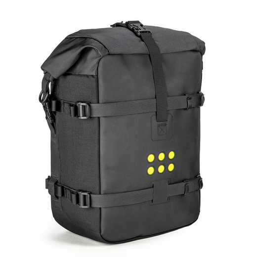 Husqvarna Norden 901 OS-Base Combo 36 3