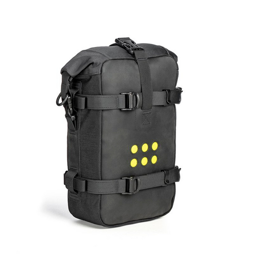 Husqvarna Norden 901 OS-Base Combo 12 3