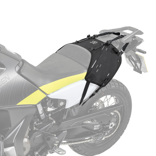 Husqvarna Norden 901 OS-Base Combo 4
