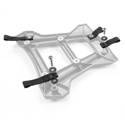 Husqvarna Norden 901 OS-Base Combo 12 4