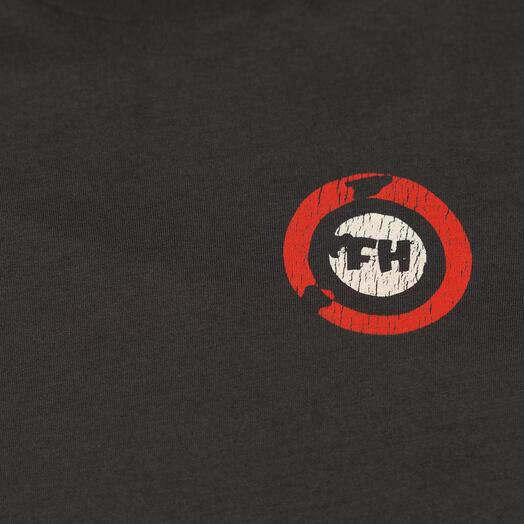Hyde SS Tee 6