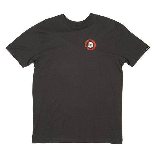 Hyde SS Tee 4