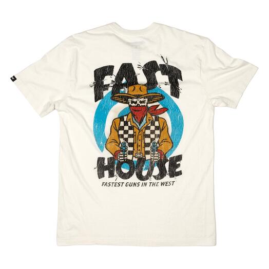 Hyde SS Tee 15