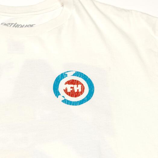 Hyde SS Tee 16