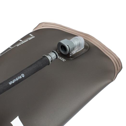 Hydrapak Reservoir Elite HD (2 Liter) 3