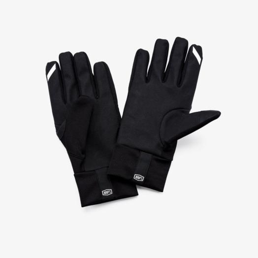 Hydromatic Gloves 3