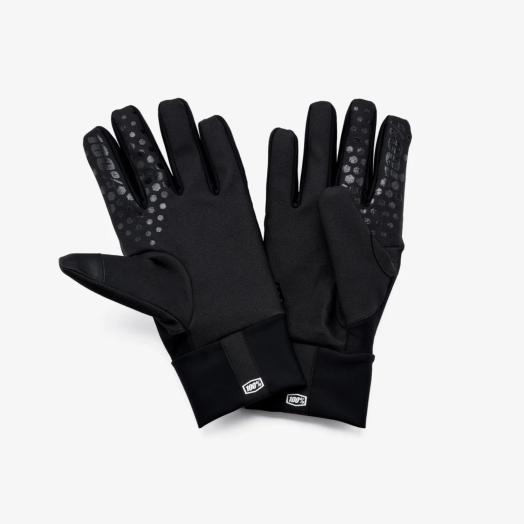 Hydromatic Brisker Gloves 3