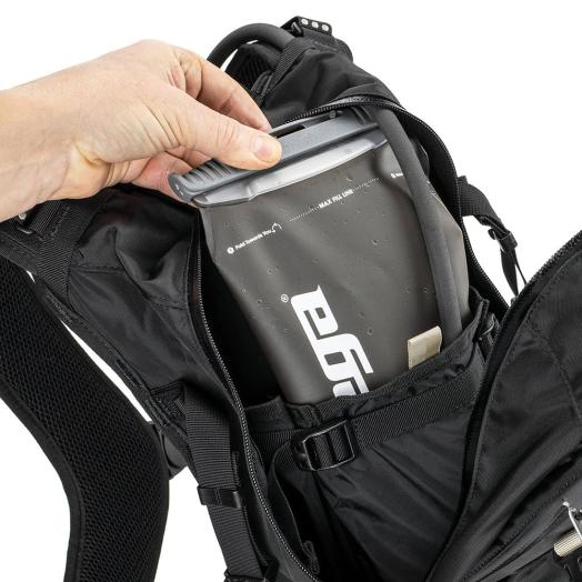 Hydrapak Reservoir Elite HD (2 Liter) 4