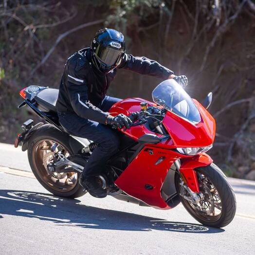 Men&rsquo;s Hyper-Flo Air 2.0 Jacket 24